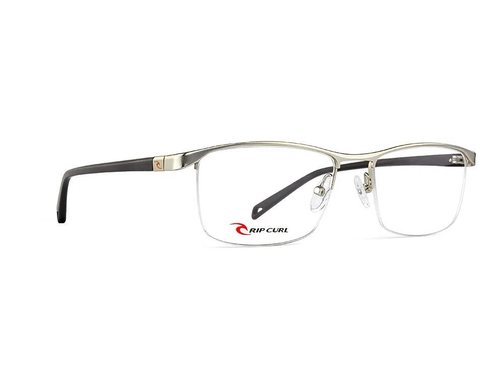 Rip Curl RC2020 Eyeglasses - view 2